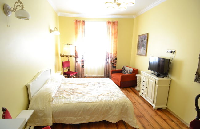 Skapo Apartments - Photo 60