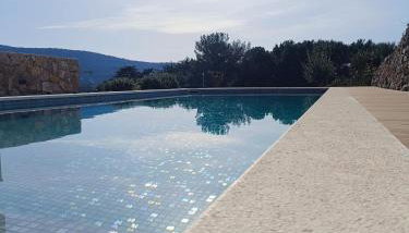 Apartment Leni - Foto 2