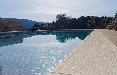 Apartment Leni - Foto 2