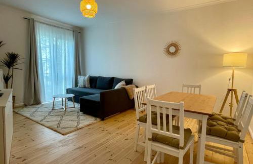 DeNe Living Apartments - Photo 11