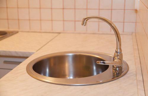 Villa Visnjan Residence - Photo 11