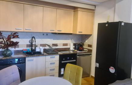 SPA RELAX paradise - Foto 10