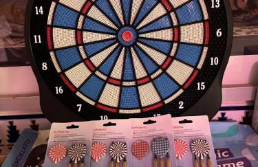 Casa Leon Cabo de Palos - Foto 28