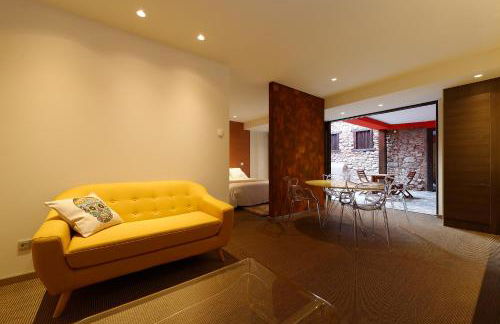 The One Apartments - Foto 10