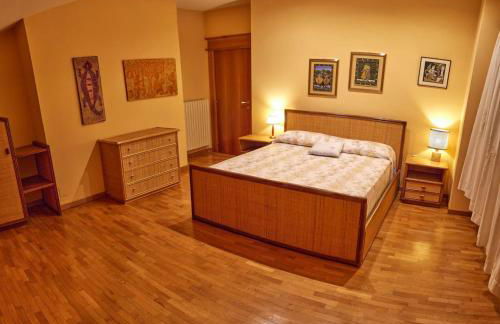 Villa Regno - Foto 11