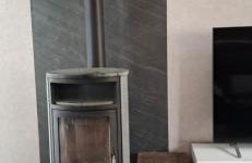 Modernité et Nature avec Piscine - Foto 34