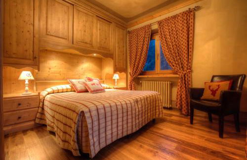 B&B Residence Checrouit - Foto 46