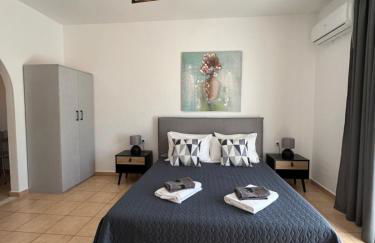 Elefanti Nani - Foto 50