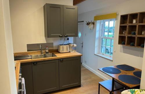 Outbuilding with river views in Cambridgeshire - Foto 15