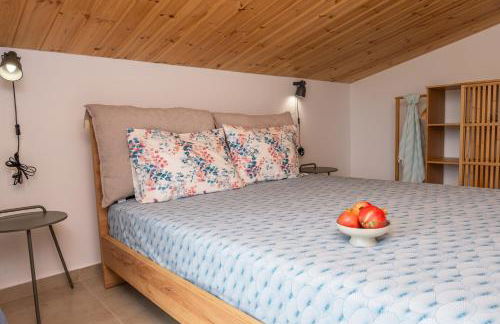 Petra Serenity Villas - Foto 46