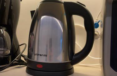 Studio Premium frente Mar - Art Studio Open Spaces - Foto 25