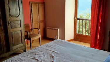 Les Balcons de Valezan - Foto 5