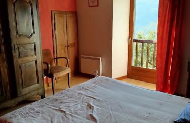 Les Balcons de Valezan - Foto 5