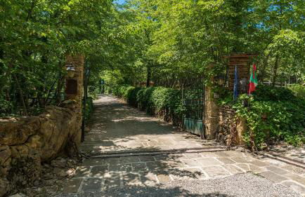 BORGO PARADISO 4&2, Emma Villas - Foto 100