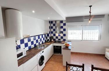 La casa de la avenida - Foto 1