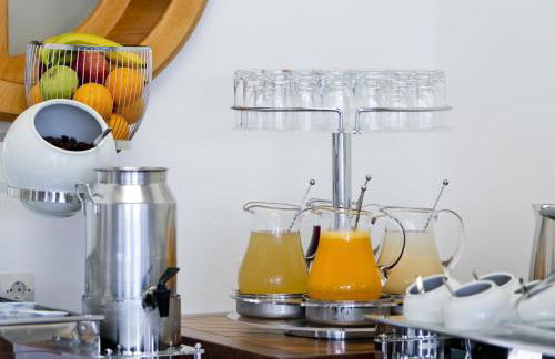 Zoe's Club - Photo 45