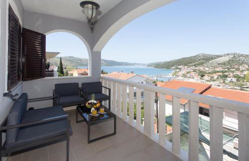 Apartmani Stanic - Photo 37