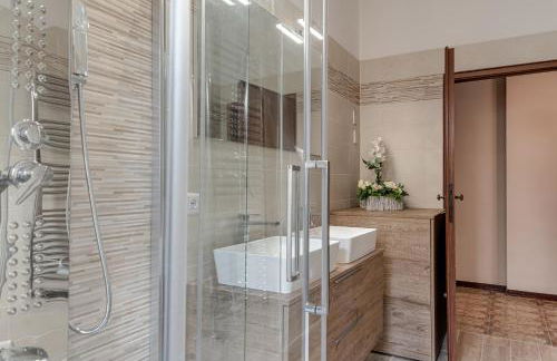 Casa Olimpia - Foto 18