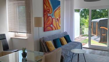 Studio auf dem Winterberg - Foto 4