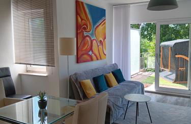 Studio auf dem Winterberg - Foto 4