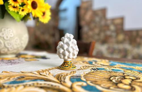 Nonna Sasà - Foto 13