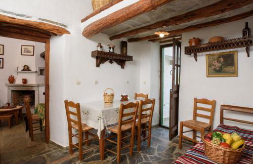 Itonia House - Foto 13