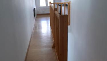 Chambre a louer a Nogaro - Photo 5