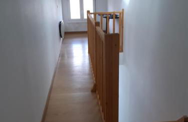 Chambre a louer a Nogaro - Photo 5