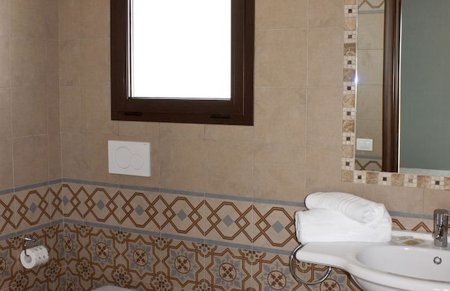 Agriturismo Paradiso - Foto 30