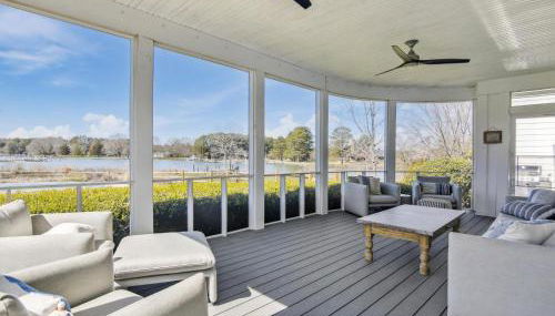 Red Barn Farm - Foto 3