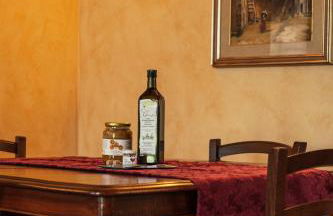 Agriturismo Casal Gheriglio - Foto 79