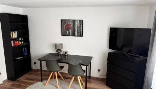 Apartment im Gründle - Foto 3