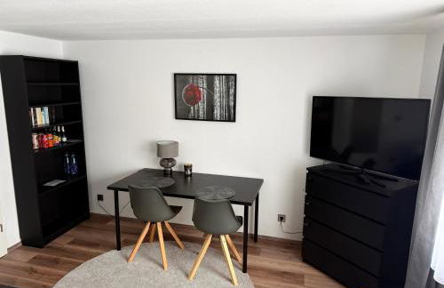 Apartment im Gründle - Foto 3