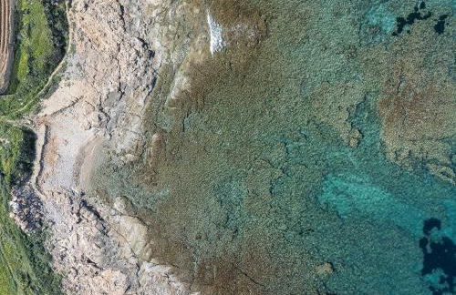 Villa Aya - Coastal Villa, Minimalist Elegance by etouri - Photo 77