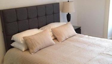 Caledonian Apartment - Foto 5