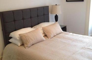 Caledonian Apartment - Foto 5