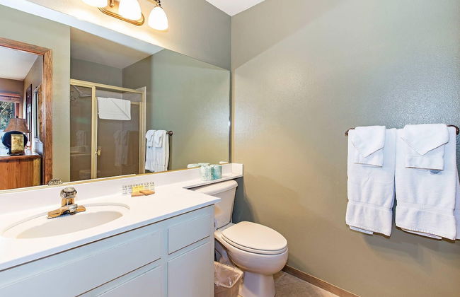 Winterset #33 - Near Golf, Shops & Eats! - Foto 9