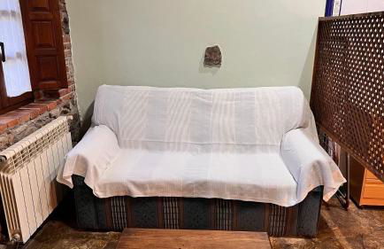 Los Acebos de Peña Cabarga, Cúpula experiencias - Foto 73