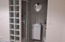 Casa da Avó do Puto - Foto 32