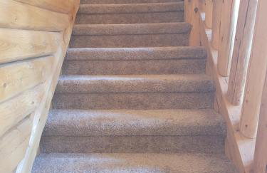 Hidden Cove - Beauty on the Lake! W Central AC! - Photo 35