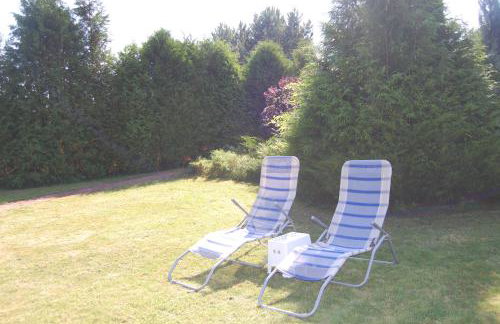 Dom Relaks & Wypoczynek - Foto 16