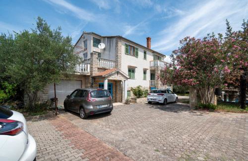 Studio Mrljane 327b - Photo 1