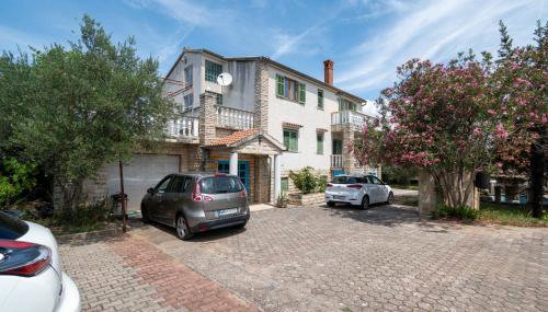 Studio Mrljane 327b - Photo 1