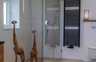 PanoramaLodge Samerberg - Foto 26