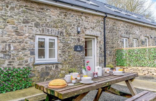 Ty Arth - Uk31652 - Foto 1