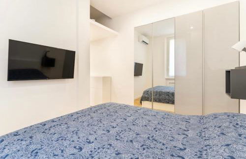 Testaccino Casa vacanze - Photo 11