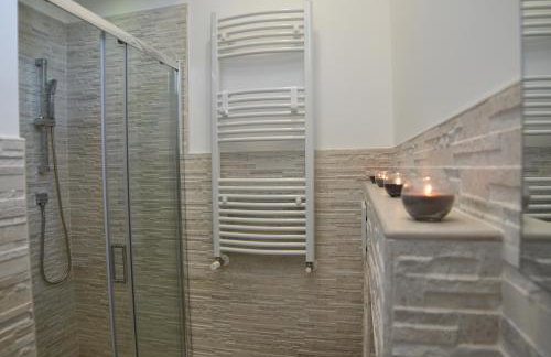Appartamenti in villa Alessia - Foto 73