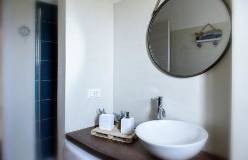 Appartamento BluMare - Foto 28