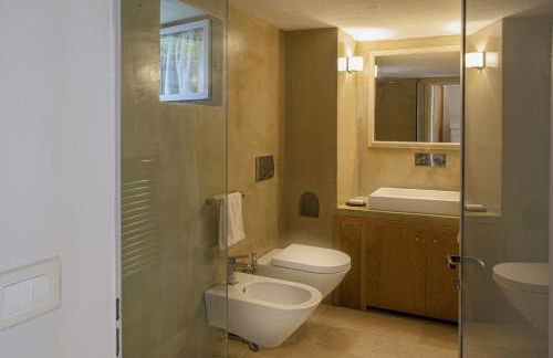 Dammuso Khamma - Foto 29