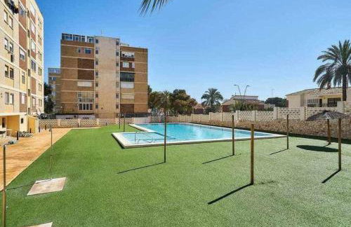 Espanhouse Margaret apartment - Foto 43